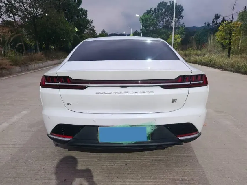 2020 Honda Breeze 2.0L 146HP L4 E-CVT Hybrid,autocango,china used car exporter,china ev exporter,chinese used car exporter,chinese used ev exporter