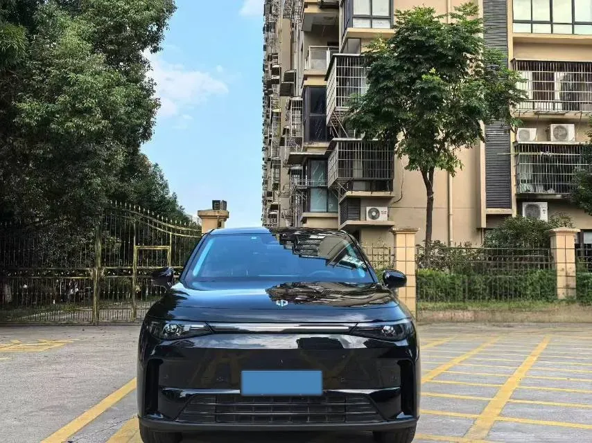 2024 Leapmotor C10 BEV 69.9KWH,autocango,china used car exporter,china ev exporter,chinese used car exporter,chinese used ev exporter