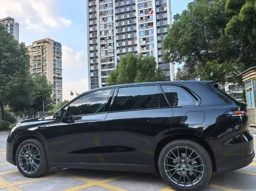 2024 Leapmotor C10 BEV 69.9KWH,autocango,china used car exporter,china ev exporter,chinese used car exporter,chinese used ev exporter