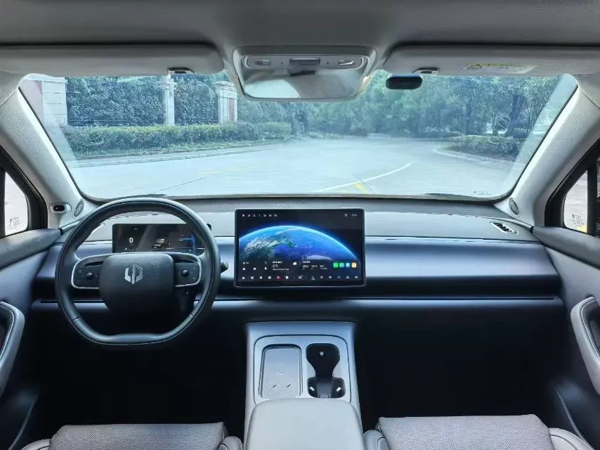 2024 Leapmotor C10 BEV 69.9KWH,autocango,china used car exporter,china ev exporter,chinese used car exporter,chinese used ev exporter