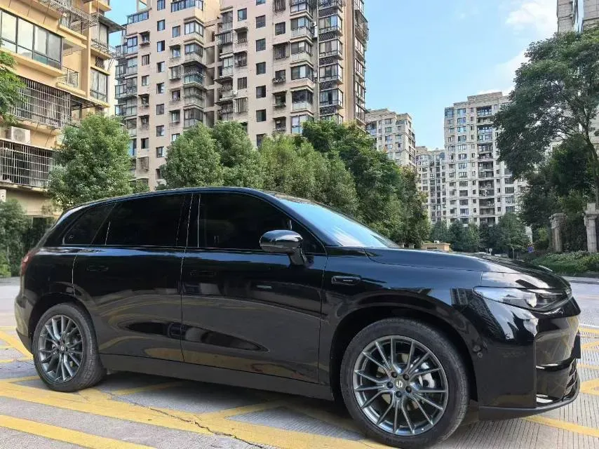 2024 Leapmotor C10 BEV 69.9KWH,autocango,china used car exporter,china ev exporter,chinese used car exporter,chinese used ev exporter