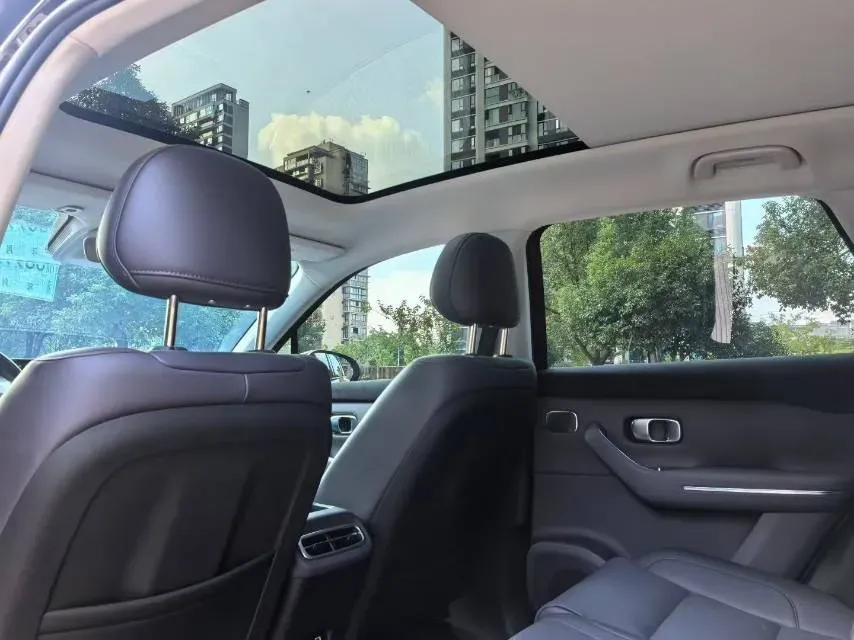 2024 Leapmotor C10 BEV 69.9KWH,autocango,china used car exporter,china ev exporter,chinese used car exporter,chinese used ev exporter