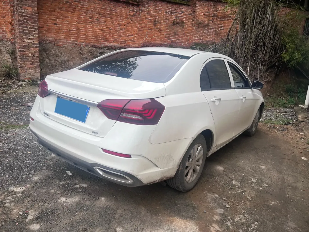 2021 Geely Emgrand 1.5L 109HP L4 CVT,autocango,china used car exporter,china ev exporter,chinese used car exporter,chinese used ev exporter