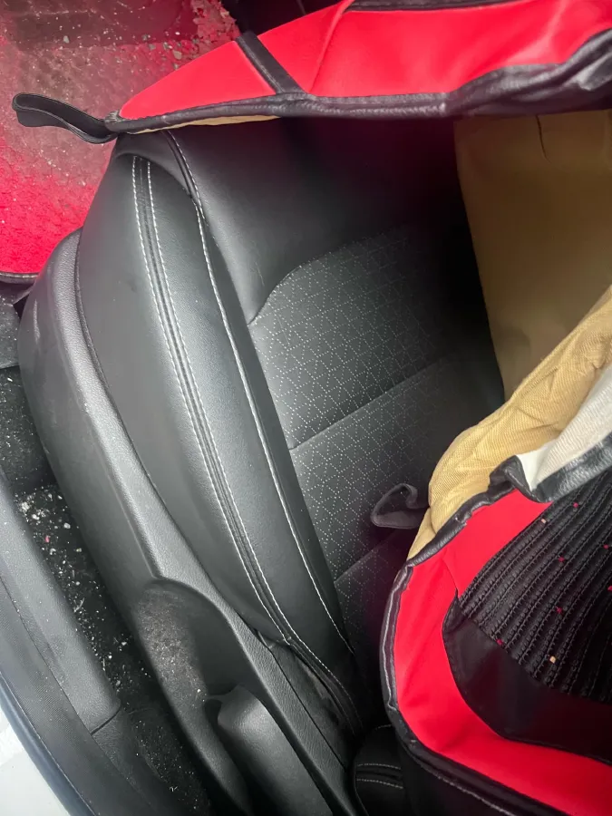 2021 Geely Emgrand 1.5L 109HP L4 CVT,autocango,china used car exporter,china ev exporter,chinese used car exporter,chinese used ev exporter