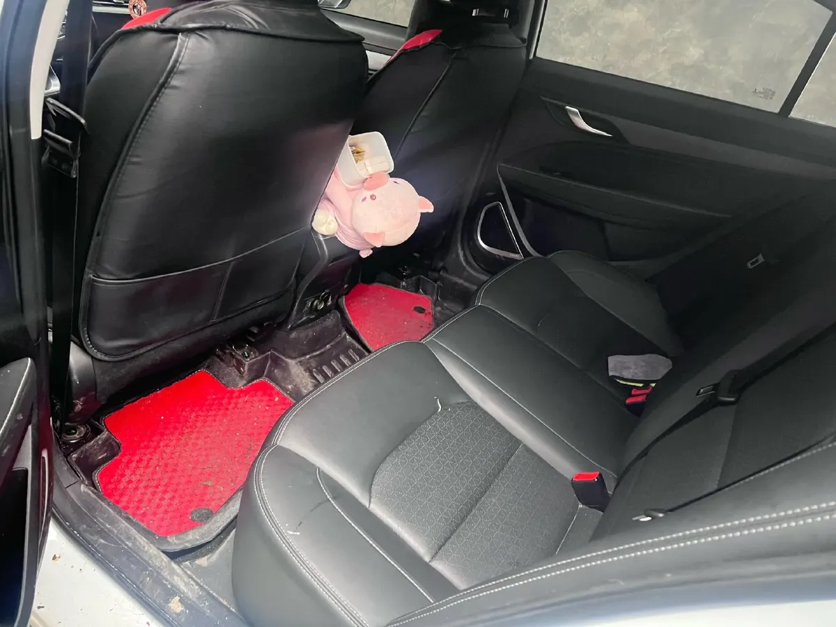 2021 Geely Emgrand 1.5L 109HP L4 CVT,autocango,china used car exporter,china ev exporter,chinese used car exporter,chinese used ev exporter