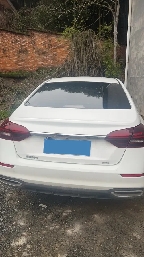 2021 Geely Emgrand 1.5L 109HP L4 CVT,autocango,china used car exporter,china ev exporter,chinese used car exporter,chinese used ev exporter