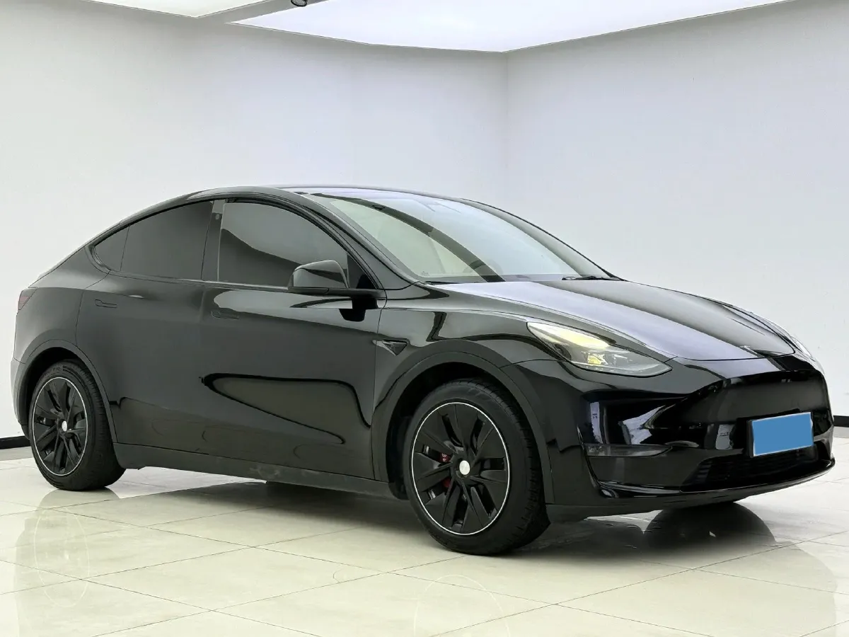 2021 Tesla Model 3 BEV 76.8KWH,autocango,china used car exporter,china ev exporter,chinese used car exporter,chinese used ev exporter