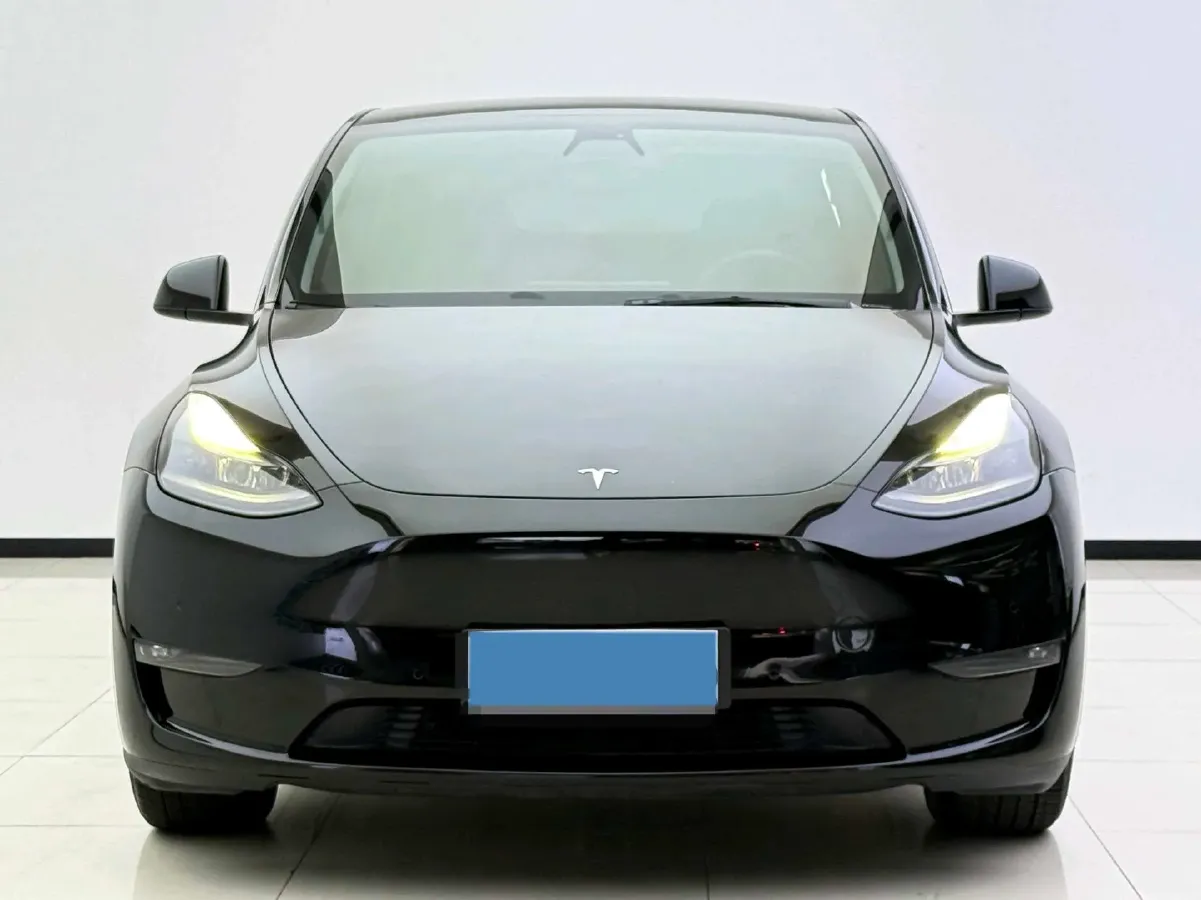 2021 Tesla Model 3 BEV 76.8KWH,autocango,china used car exporter,china ev exporter,chinese used car exporter,chinese used ev exporter