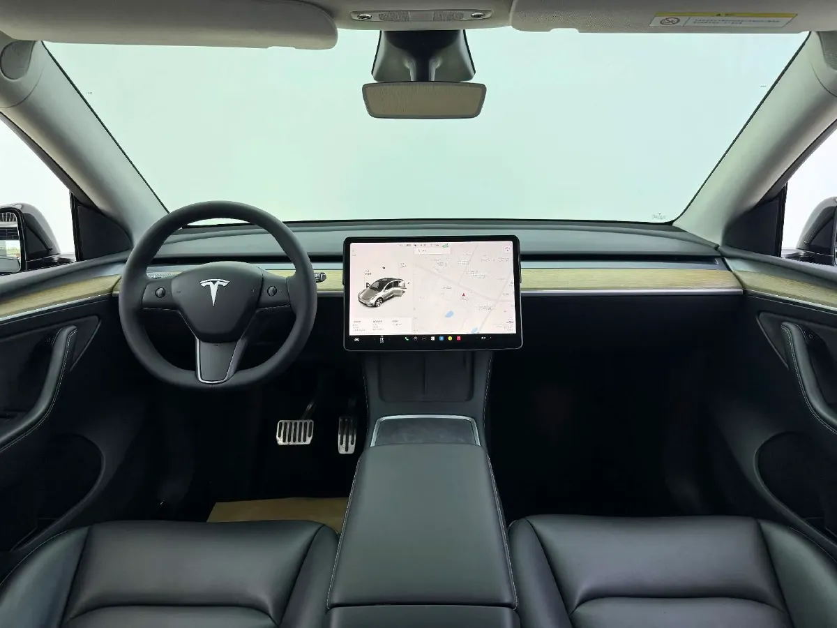2021 Tesla Model 3 BEV 76.8KWH,autocango,china used car exporter,china ev exporter,chinese used car exporter,chinese used ev exporter