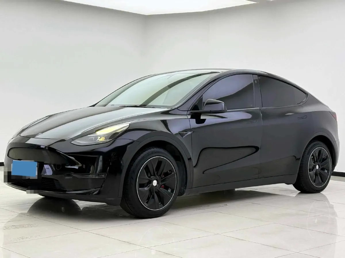 2021 Tesla Model 3 BEV 76.8KWH,autocango,china used car exporter,china ev exporter,chinese used car exporter,chinese used ev exporter