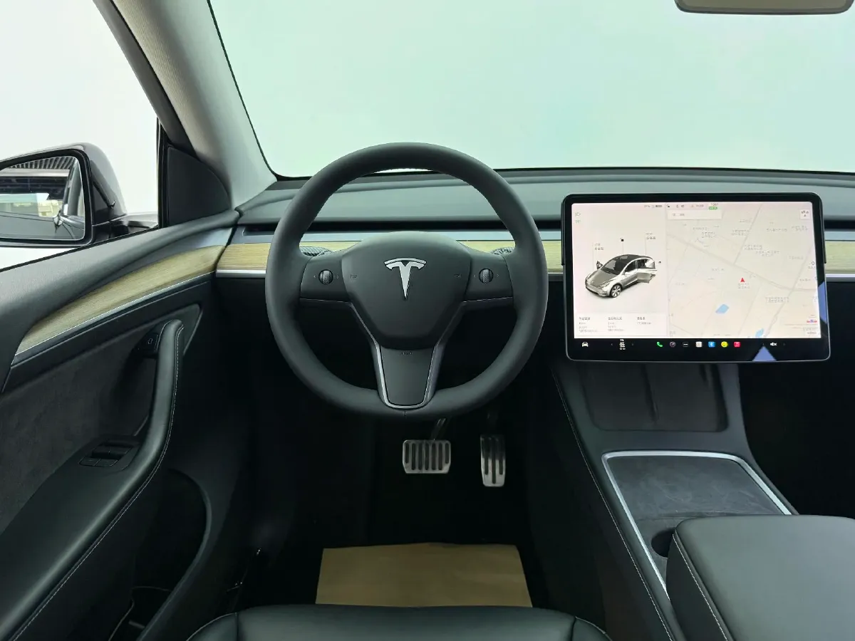 2021 Tesla Model 3 BEV 76.8KWH,autocango,china used car exporter,china ev exporter,chinese used car exporter,chinese used ev exporter