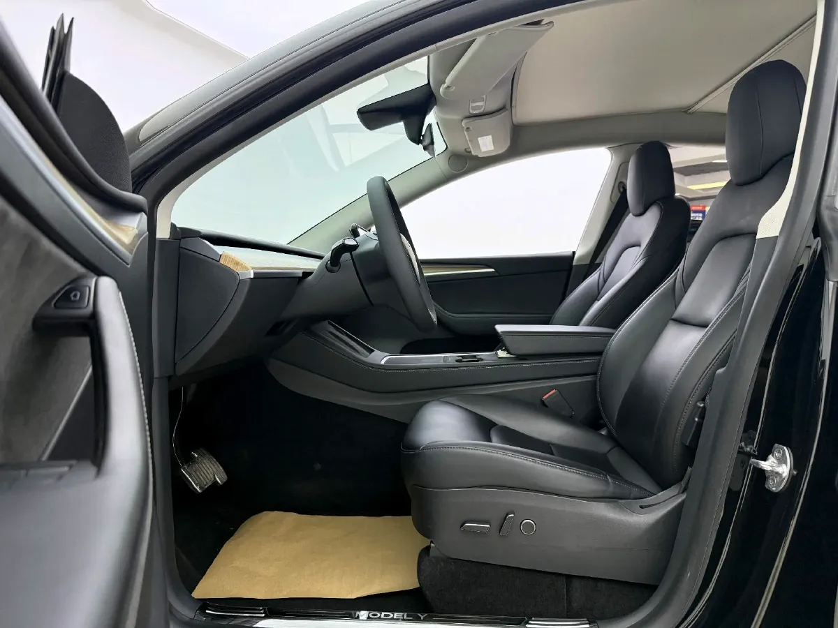 2021 Tesla Model 3 BEV 76.8KWH,autocango,china used car exporter,china ev exporter,chinese used car exporter,chinese used ev exporter