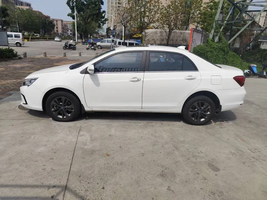 2018 BYD Qin 1.5T 154HP L4 6DCT PHEV 15.2KWH,autocango,china used car exporter,china ev exporter,chinese used car exporter,chinese used ev exporter