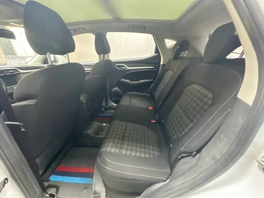 2020 MG ZS 1.5L 120HP L4 5MT,autocango,china used car exporter,china ev exporter,chinese used car exporter,chinese used ev exporter