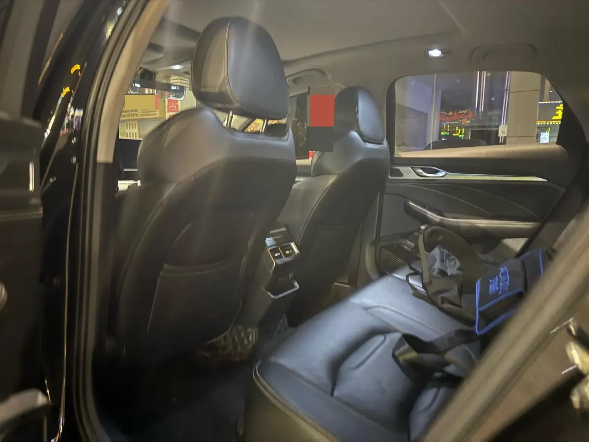 2021 Geely Preface 2.0T 190HP L4 7DCT,autocango,china used car exporter,china ev exporter,chinese used car exporter,chinese used ev exporter