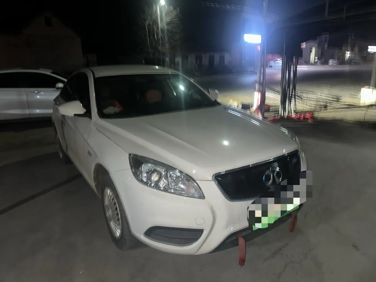 2018 BAIC BJEV EU BEV 45KWH,autocango,china used car exporter,china ev exporter,chinese used car exporter,chinese used ev exporter
