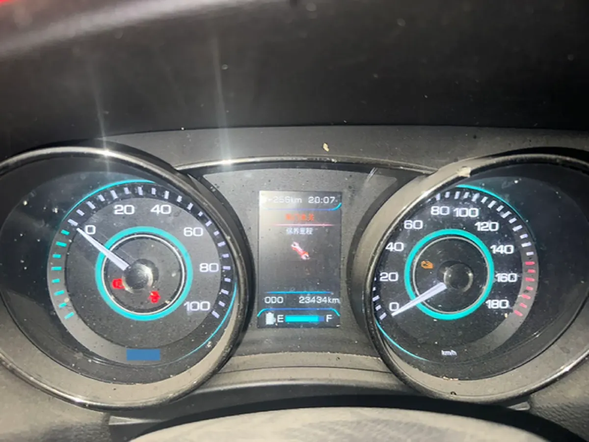 2018 BAIC BJEV EU BEV 45KWH,autocango,china used car exporter,china ev exporter,chinese used car exporter,chinese used ev exporter