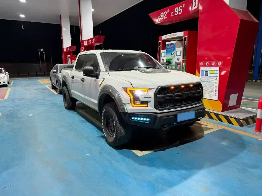 2018 Ford F-150 3.5T 422HP V6 10AT,autocango,china used car exporter,china ev exporter,chinese used car exporter,chinese used ev exporter