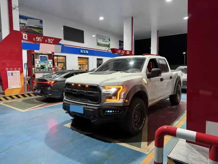2018 Ford F-150 3.5T 422HP V6 10AT,autocango,china used car exporter,china ev exporter,chinese used car exporter,chinese used ev exporter