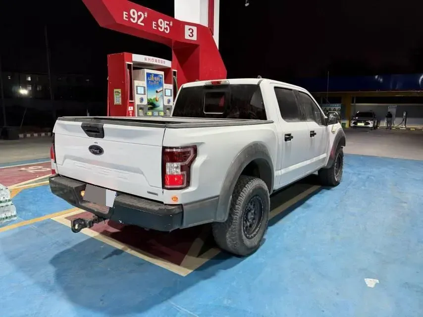 2018 Ford F-150 3.5T 422HP V6 10AT,autocango,china used car exporter,china ev exporter,chinese used car exporter,chinese used ev exporter