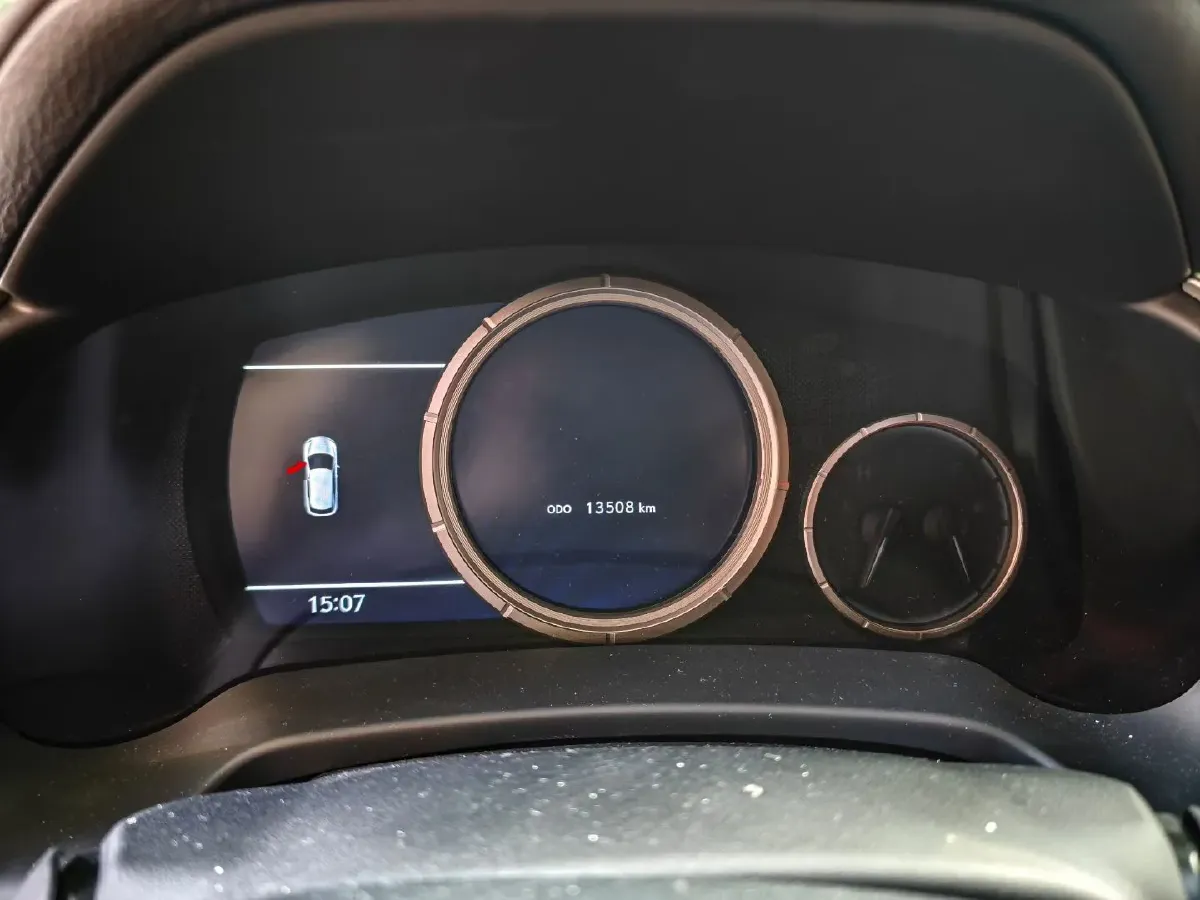 2021 Lexus RX 2.0T 231HP L4 6AT,autocango,china used car exporter,china ev exporter,chinese used car exporter,chinese used ev exporter