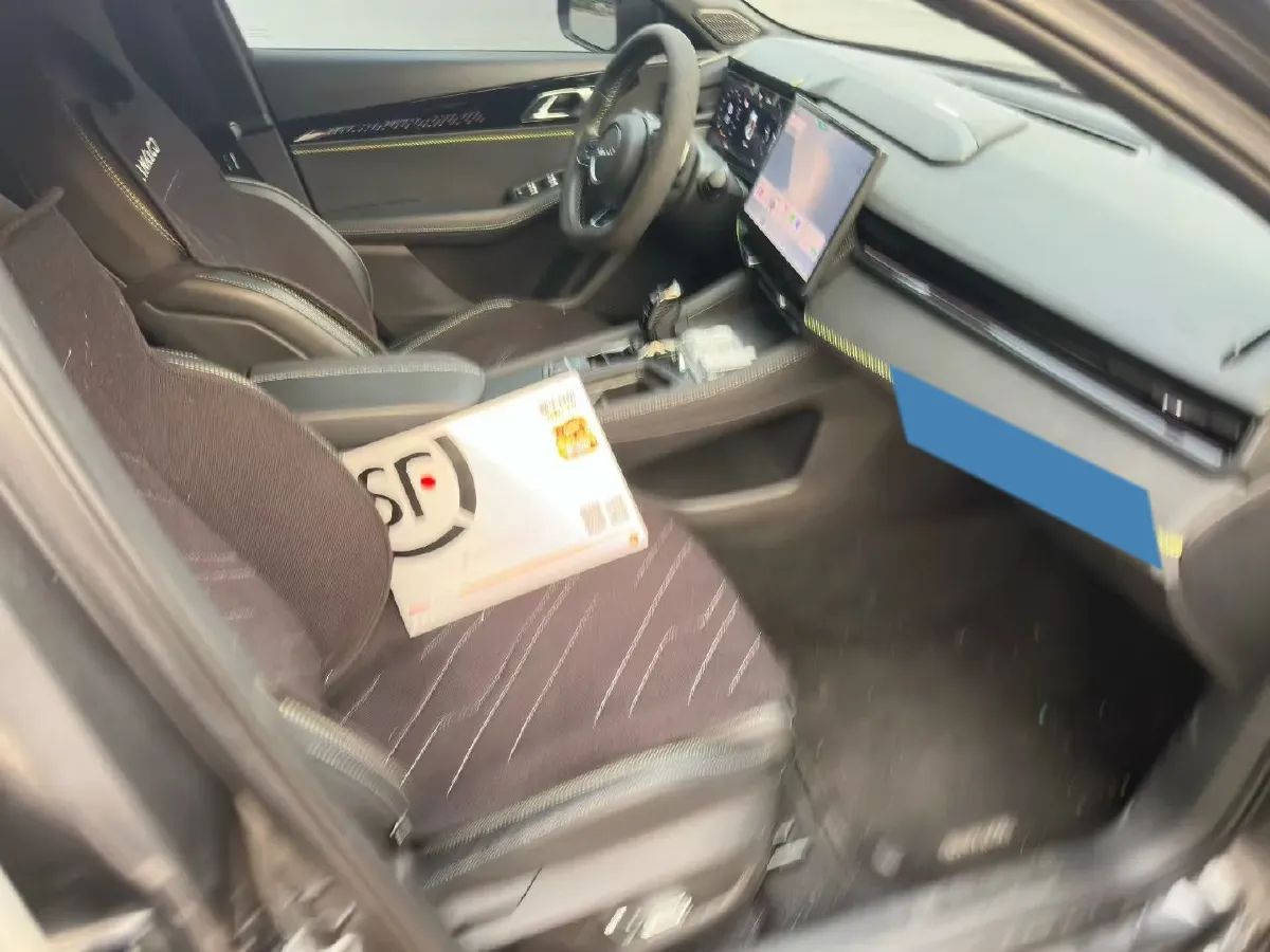 2023 MAXUS G50 1.5T 181HP L4 7DCT,autocango,china used car exporter,china ev exporter,chinese used car exporter,chinese used ev exporter