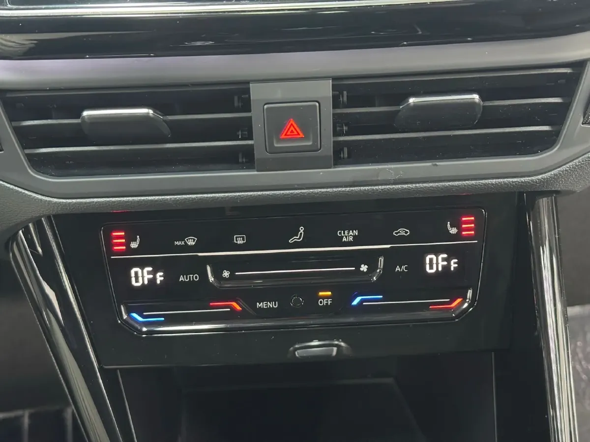 2022 Volkswagen Tayron 1.4T 150HP L4 7DCT,autocango,china used car exporter,china ev exporter,chinese used car exporter,chinese used ev exporter