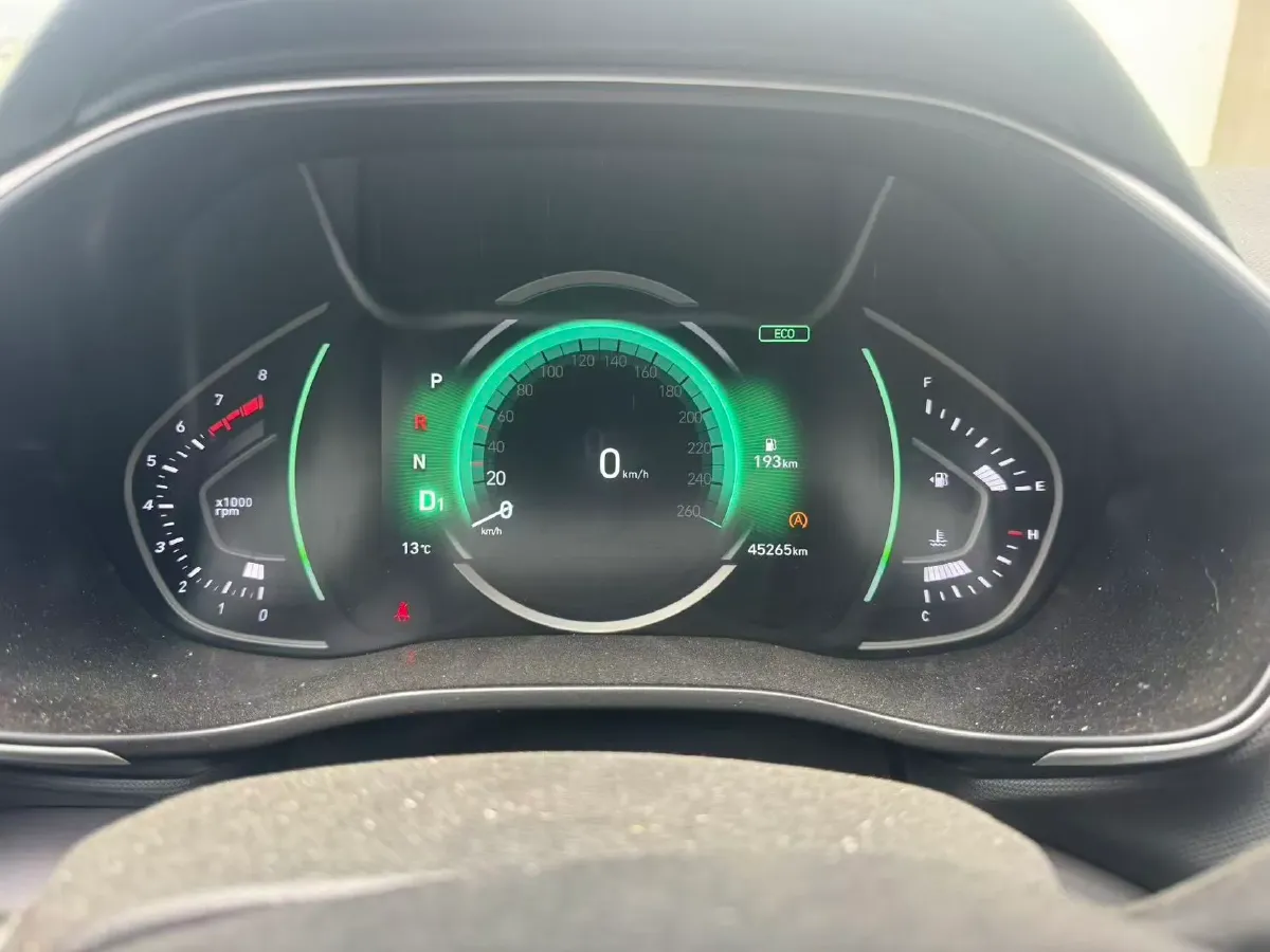 2021 Hyundai La Festa 1.6T 204HP L4 7DCT,autocango,china used car exporter,china ev exporter,chinese used car exporter,chinese used ev exporter