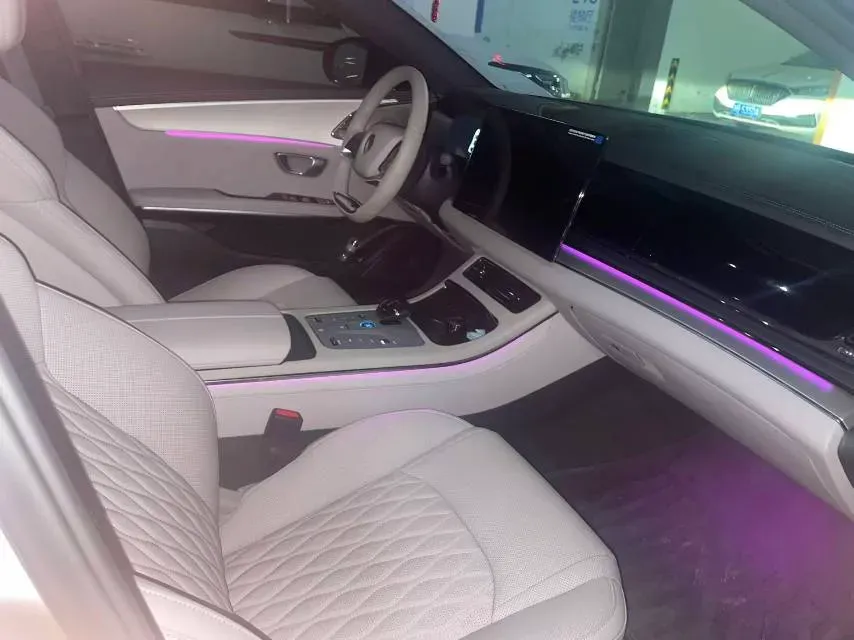 2025 BYD Han 1.5T 156HP L4 E-CVT PHEV,autocango,china used car exporter,china ev exporter,chinese used car exporter,chinese used ev exporter