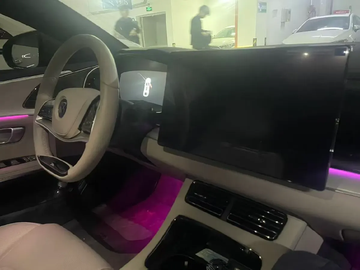 2025 BYD Han 1.5T 156HP L4 E-CVT PHEV,autocango,china used car exporter,china ev exporter,chinese used car exporter,chinese used ev exporter