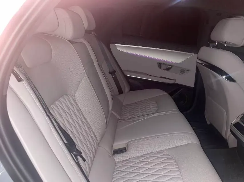 2025 BYD Han 1.5T 156HP L4 E-CVT PHEV,autocango,china used car exporter,china ev exporter,chinese used car exporter,chinese used ev exporter