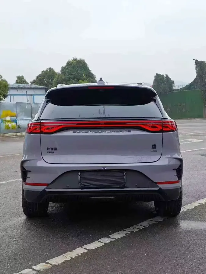 2025 BYD Tang 1.5T 156HP L4 E-CVT PHEV 21.504KWH,autocango,china used car exporter,china ev exporter,chinese used car exporter,chinese used ev exporter