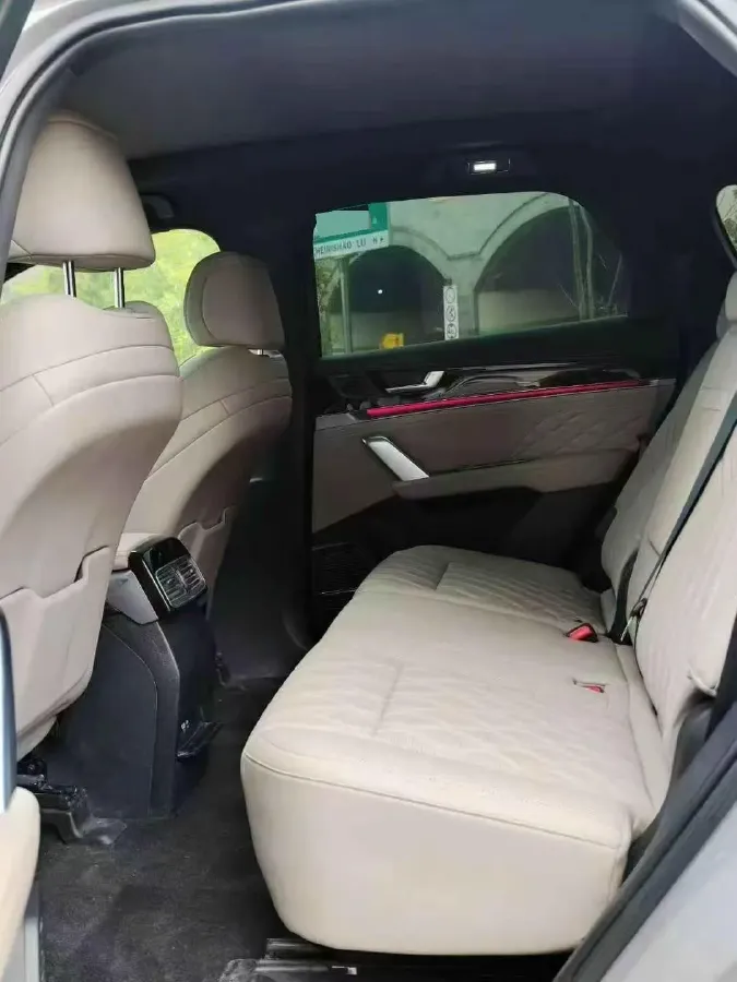 2025 BYD Tang 1.5T 156HP L4 E-CVT PHEV 21.504KWH,autocango,china used car exporter,china ev exporter,chinese used car exporter,chinese used ev exporter