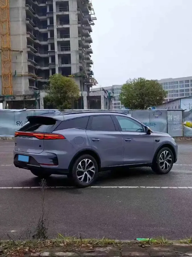 2025 BYD Tang 1.5T 156HP L4 E-CVT PHEV 21.504KWH,autocango,china used car exporter,china ev exporter,chinese used car exporter,chinese used ev exporter