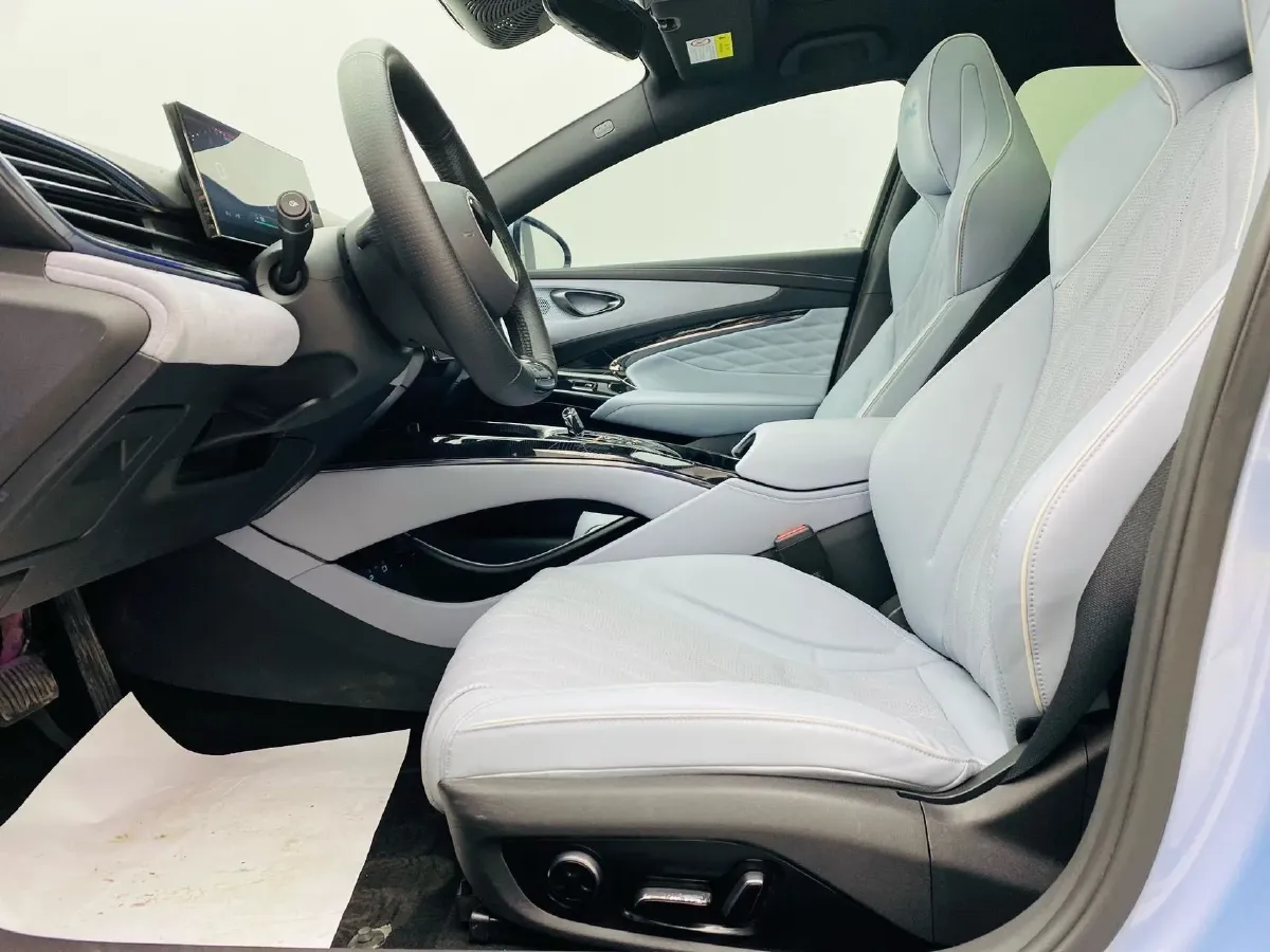 2022 Leapmotor C01 BEV 90KWH,autocango,china used car exporter,china ev exporter,chinese used car exporter,chinese used ev exporter