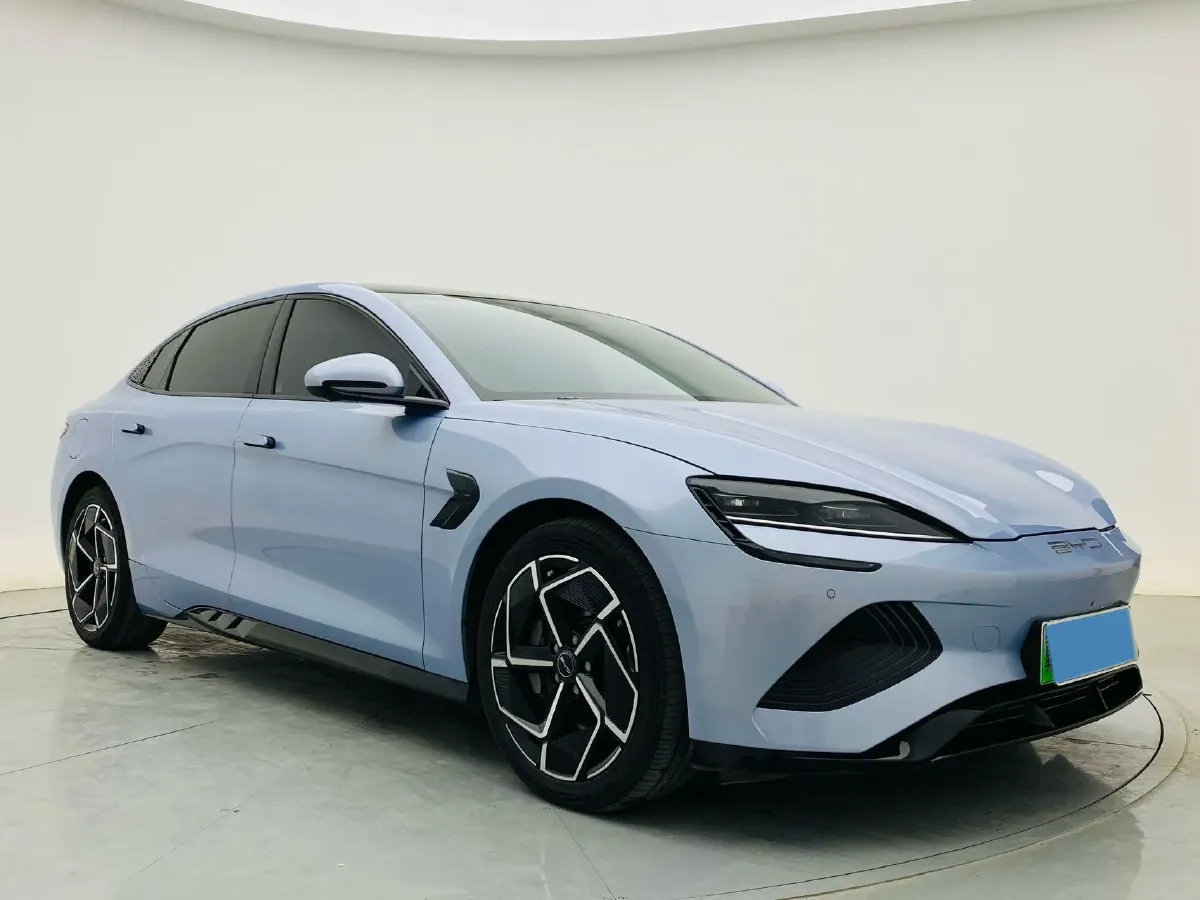 2022 Leapmotor C01 BEV 90KWH,autocango,china used car exporter,china ev exporter,chinese used car exporter,chinese used ev exporter