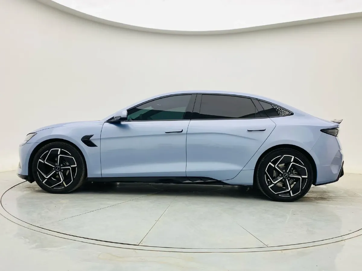 2022 Leapmotor C01 BEV 90KWH,autocango,china used car exporter,china ev exporter,chinese used car exporter,chinese used ev exporter