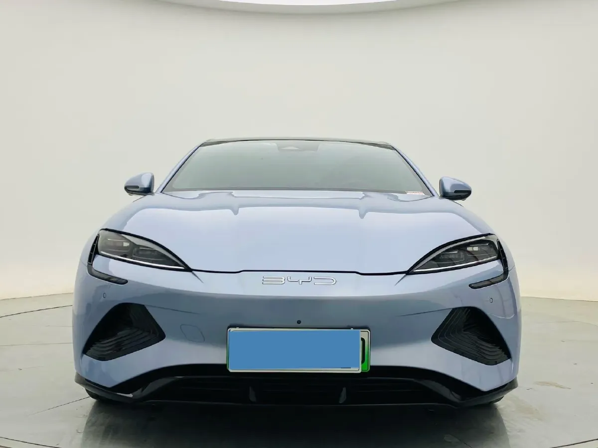 2022 Leapmotor C01 BEV 90KWH,autocango,china used car exporter,china ev exporter,chinese used car exporter,chinese used ev exporter