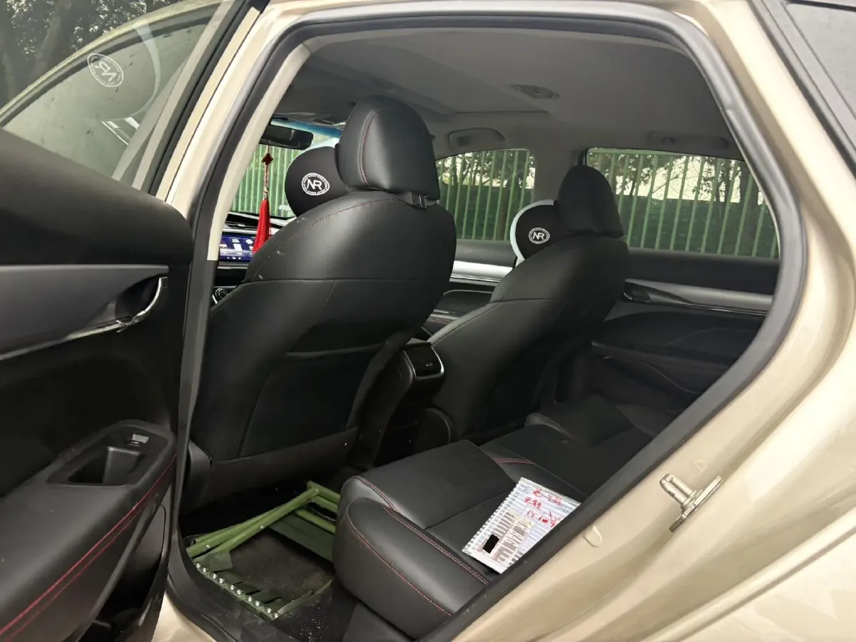 2020 Geely Binray 1.4T 141HP L4 CVT,autocango,china used car exporter,china ev exporter,chinese used car exporter,chinese used ev exporter