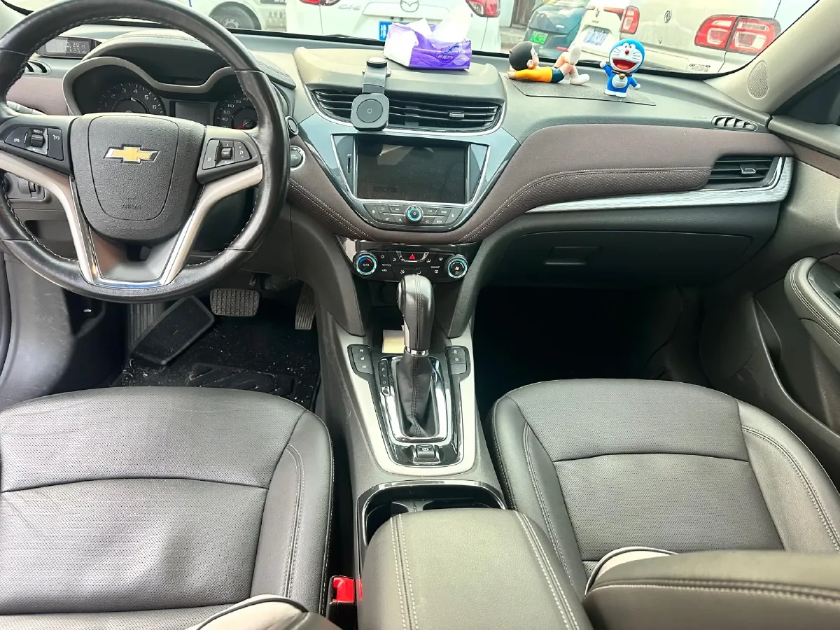 2018 Chevrolet Malibu 1.5T 170HP L4 6AT,autocango,china used car exporter,china ev exporter,chinese used car exporter,chinese used ev exporter