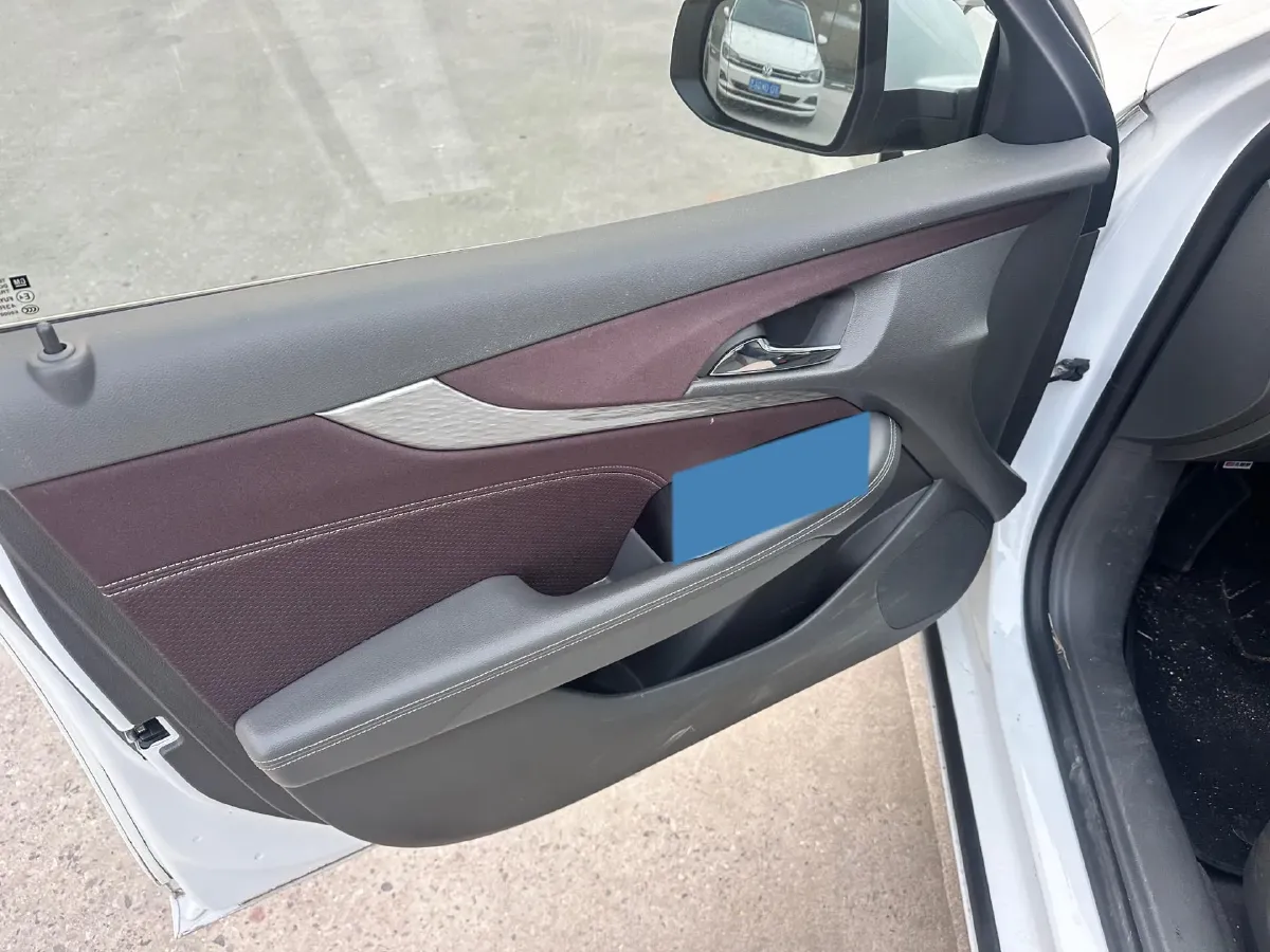 2018 Chevrolet Malibu 1.5T 170HP L4 6AT,autocango,china used car exporter,china ev exporter,chinese used car exporter,chinese used ev exporter