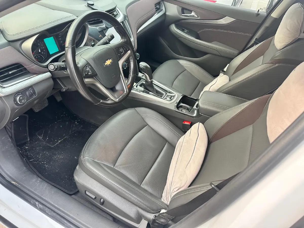 2018 Chevrolet Malibu 1.5T 170HP L4 6AT,autocango,china used car exporter,china ev exporter,chinese used car exporter,chinese used ev exporter