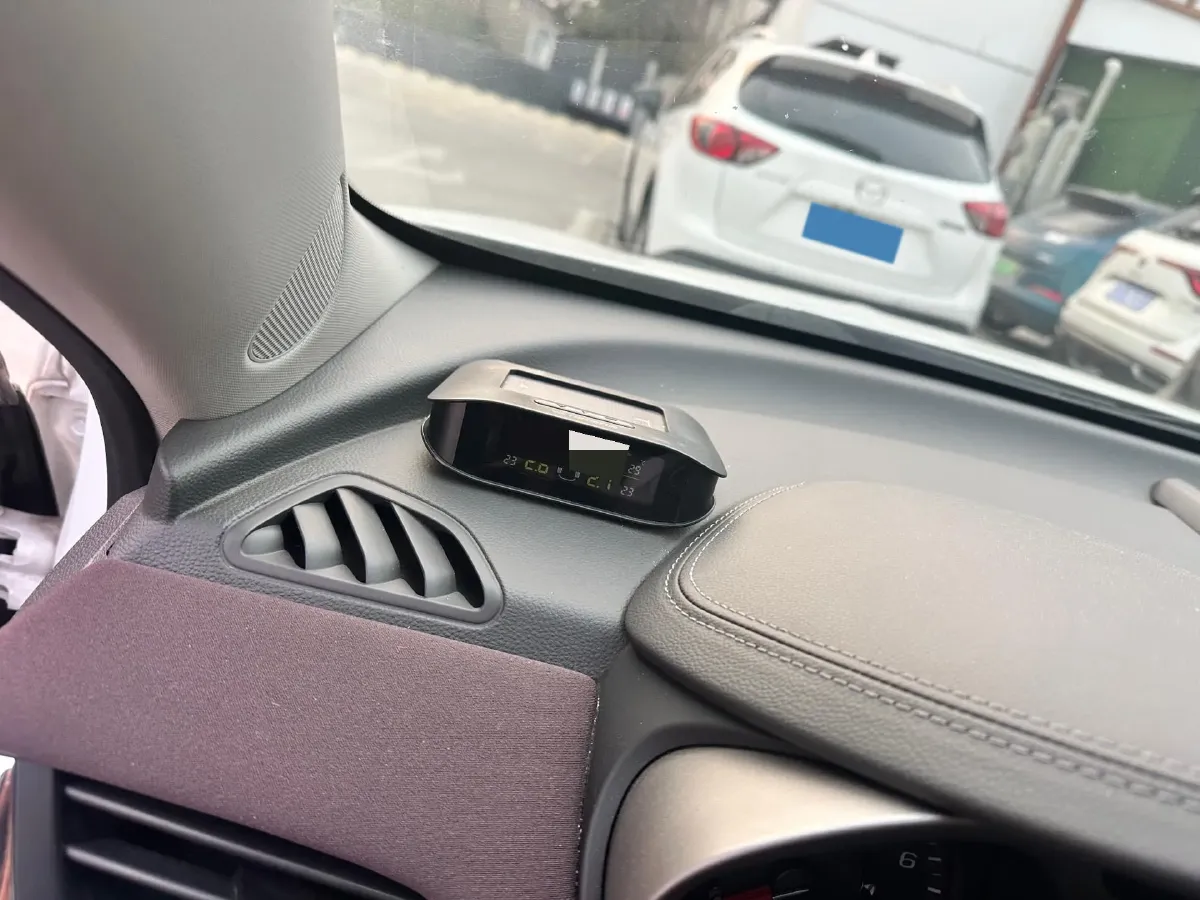 2018 Chevrolet Malibu 1.5T 170HP L4 6AT,autocango,china used car exporter,china ev exporter,chinese used car exporter,chinese used ev exporter