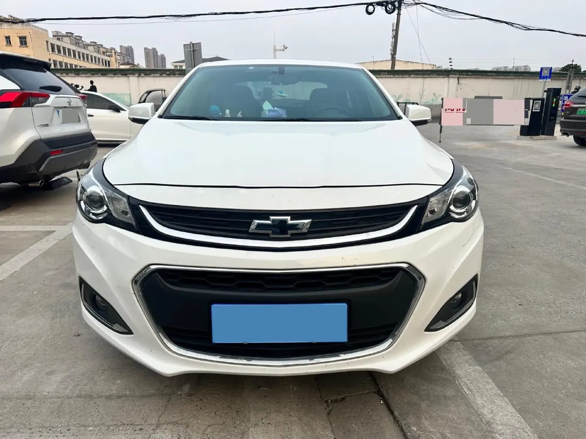 2018 Chevrolet Malibu 1.5T 170HP L4 6AT,autocango,china used car exporter,china ev exporter,chinese used car exporter,chinese used ev exporter