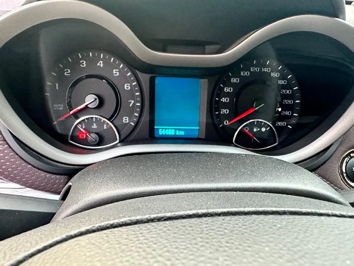 2018 Chevrolet Malibu 1.5T 170HP L4 6AT,autocango,china used car exporter,china ev exporter,chinese used car exporter,chinese used ev exporter