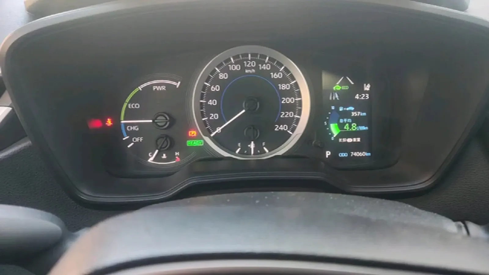 2021 Toyota Corolla 1.8L 98HP L4 E-CVT Hybrid,autocango,china used car exporter,china ev exporter,chinese used car exporter,chinese used ev exporter