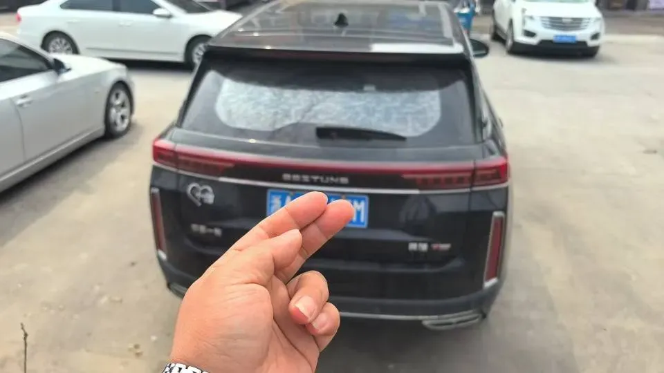 2019 Volkswagen Sagitar 1.2T 116HP L4 7DCT,autocango,china used car exporter,china ev exporter,chinese used car exporter,chinese used ev exporter