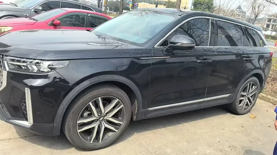 2019 Volkswagen Sagitar 1.2T 116HP L4 7DCT,autocango,china used car exporter,china ev exporter,chinese used car exporter,chinese used ev exporter