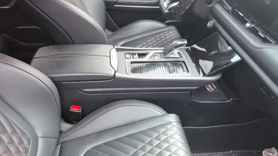 2019 Volkswagen Sagitar 1.2T 116HP L4 7DCT,autocango,china used car exporter,china ev exporter,chinese used car exporter,chinese used ev exporter