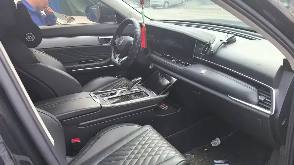 2019 Volkswagen Sagitar 1.2T 116HP L4 7DCT,autocango,china used car exporter,china ev exporter,chinese used car exporter,chinese used ev exporter